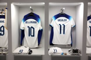 AB InBev in talks to replace Heineken as UEFA beer partner