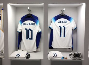 AB InBev in talks to replace Heineken as UEFA beer partner