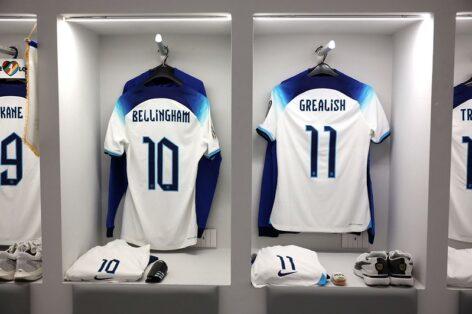 AB InBev in talks to replace Heineken as UEFA beer partner