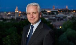 Nemzetközi tapasztalattal erősít a Kometa – új tag az igazgatóságban