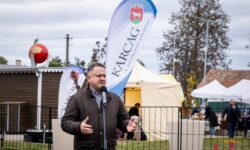 A gazdák továbbra is mindenben számíthatnak a kormány segítségére