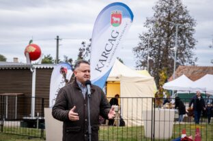 A gazdák továbbra is mindenben számíthatnak a kormány segítségére
