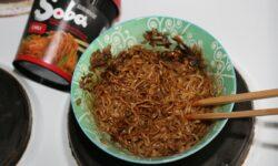 Japan’s Nissin Foods expands into Turkey with local production plant
