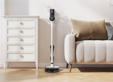 This is what our cleaning habits reveal about us, according to a psychologist