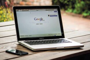 A ChatGPT az új nagybácsi