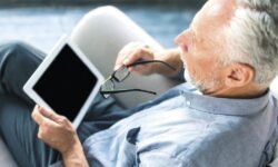 AI Readiness Index 2025: we are more prepared now