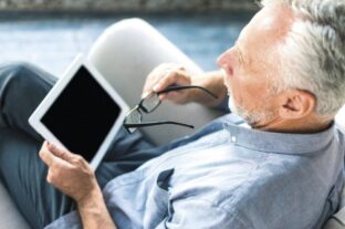 AI Readiness Index 2025: we are more prepared now