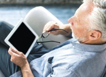 AI Readiness Index 2025: felkészültebbek lettünk