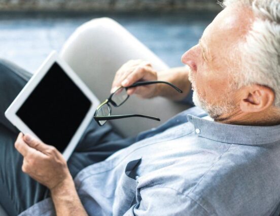 AI Readiness Index 2025: we are more prepared now