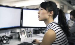 AI Governance – versenyelőny vagy kockázat?