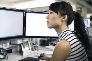 AI Governance – versenyelőny vagy kockázat?