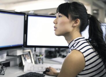 AI Governance – competitive edge or risk?