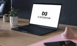 Most Hungarian companies don’t see a return on AI developments yet