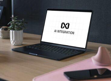 Most Hungarian companies don’t see a return on AI developments yet