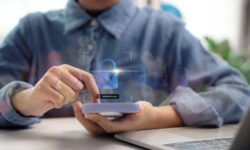 NIS2: A magyar cégek többsége még nem készült fel