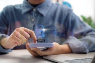 NIS2: A magyar cégek többsége még nem készült fel