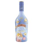 Baileys Toffee Popcorn, caramel popcorn flavoured Irish cream