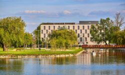 Stratégiai partnerségre lép a WING és az Accent Hotel Management