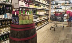 Borban a kettősség