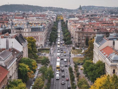 FAO: 890 tonna élelmiszer a jubileumot ünneplő Adománykonvoj mérlege