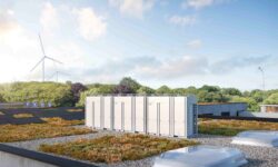 World first: Daikin introduces carbon-neutral heat pump