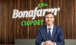 Bonafarm’s expansion in Romania under national security investigation – Napolact acquisition may be stalled