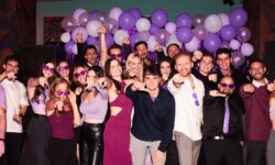 Diverzum enters the international market with its own capital