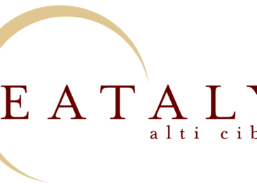 Eataly to invest EUR 75m in global expansion