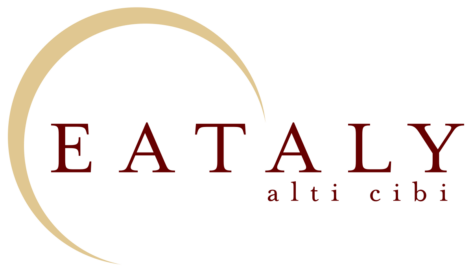 Eataly to invest EUR 75m in global expansion
