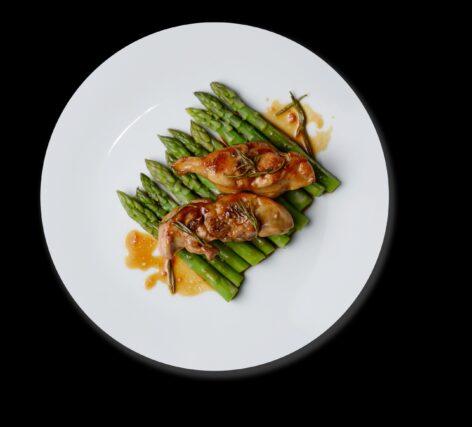 Rabbit meat has returned to Hungarian plates: the first European Rabbit Meat Days ended with great success