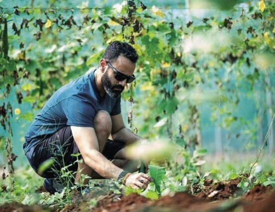 Könnyít az Agrárminisztérium az Agro-ökológiai Program feltételein