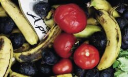 Food waste in Hungary has dropped by a third in eight years