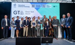 Sikerrel zárult a FoodTechShow