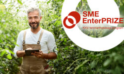 Fenntarthatóságért összesen 15 millió forint – Íme a Generali EnterPRIZE győztesei