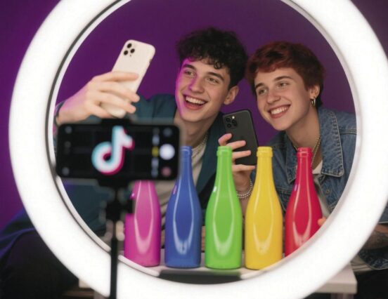 Stílus, nyelv, eszköz