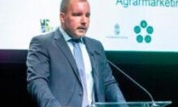 Fejlődés küszöbén a magyar élelmiszeripar – Lezajlott a második Hungarian Food Summit