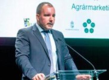 Fejlődés küszöbén a magyar élelmiszeripar – Lezajlott a második Hungarian Food Summit