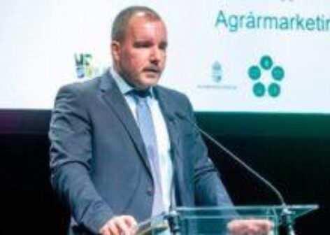 Fejlődés küszöbén a magyar élelmiszeripar – Lezajlott a második Hungarian Food Summit
