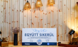 Real help: when we all win