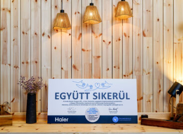 Real help: when we all win