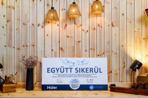 A valós segítség: amikor mindannyian nyerünk