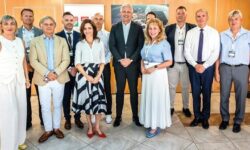 „A vállalkozások élni, fejlődni akarnak”