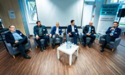 Több mint raktár – ipari társasházak a RaktárAD rugalmas és energiahatékony megoldásaival