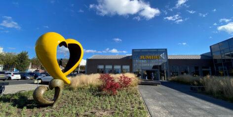 Jumbo to exit Everest and Epic Partners purchasing alliance