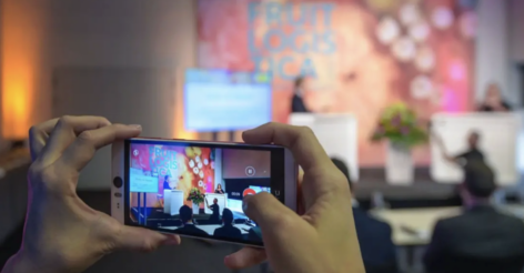 What’s new and new topics at FRUIT LOGISTICA 2026