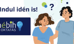 Idén is elindul a Nébih KonyhaKontroll online diákvetélkedője