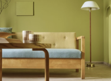 Next year’s trend: the color of 2026 has been unveiled
