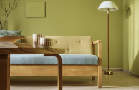 Next year’s trend: the color of 2026 has been unveiled