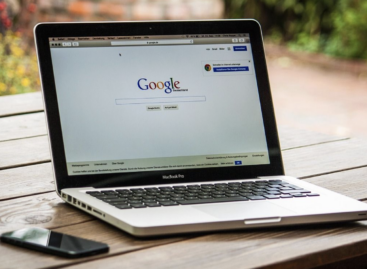 ChatGPT is the new uncle: we trust AI answers more than Google