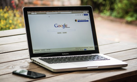 ChatGPT is the new uncle: we trust AI answers more than Google